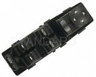 Dws-198 Standard Ignition Door Window Switch 025623681177