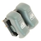 Lmf1202 Dws-199 Pontiac Firebird Trans Am Power Window Switch Driver Lh Master