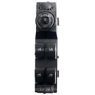 Dws-222 Standard Power Window Switch