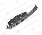 Dws-1220 Dws1220 Smp New Door 025623956701
