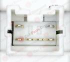 Dws-142 Dws142 Smp New Door 025623984193
