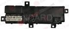 Dws1519 Smp New Door Remote 727943289766
