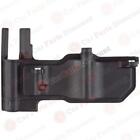 Dws-152 Dws152 Smp New Door 727943025531
