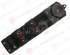 Dws177 Smp New Door Window 025623684833