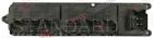 Dws254 Smp New Door Window 025623779881