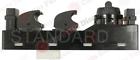 Dws328 Smp New Door Window Switch
