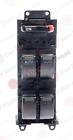 Dws509 Smp New Power Window Switch
