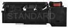 Dws573 Standard Motor Products Power