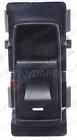 Dws-617 Dws617 Smp New Door