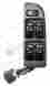 Dws842 Smp New Door Window Switch 025623792415