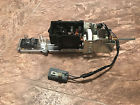 E0lb-11654-cf Motorcraft New Oem Ford