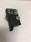 E0vb-14a701-aa Factory Oe Oem Original