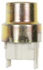 12322116 E1706 Acdelco Professional Multi Purpose