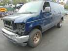 238-02533m E350sd Steering Column Fits 08-16