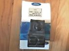 E3sz-14a701-a Ford Nos Thunderbird Seat Control Switch
