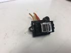 E45b-14529-aa Factory Oem Original Ford