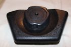 9853946 E4tz A Ford Nos Ranger Factory Flip Up Sunroof Panel Handle