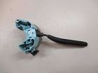 E5lc13b302aa Factory Oem Lincoln Cougar