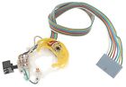 E6207a Acdelco Professional Turn Indicator