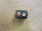 E7tb-14529-aa Ford Bronco Truck Power Window Switch Oem