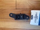 E7tz-9a050-a Ford Nos 1987 1988