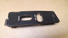E7zb-14a563-aa Rh 87 88 89 90 91 92 93 Factory Oem Part Mustang Passenger Side Power Window Door