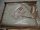 E801 Jw1 Nos Mopar Vinyl Top 73