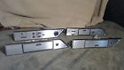 D9ab14a566a E8ab14a569 D9ab14a570 D9ab14a565a Ford