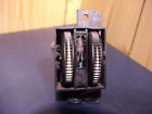 E8sb13c105aa E8sb 13c105 Aa Lincoln Mark Vii Lsc Blass Auto Lamp Dim Switch