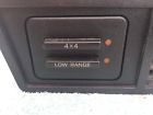 E97b-7z155-4fb Oem Ford Explorer Dash Switch Control Button Ranger Factory