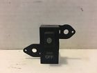 E9tb-7g55oaa Ford Truck Bronco Overdrive Switch Oem