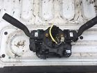 Eb5z3f791fa Ford Oem 11-15 Explorer