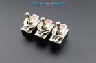 Ec-1502 Nippon 3 Pcs Toggle
