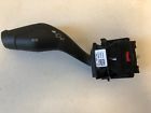 Eg9t-13335-aaw Ford Fusion Oem Turn Control Switch