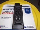 Eip500270 Land Rover Freelander Driver