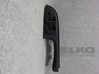51161 El 153493827lkq Acura Driver Master Window Switch Oem