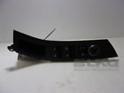 Elantra 149814104lkq Hyundai 14 15