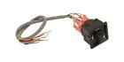 Ele310 Mirror Switch