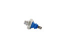 Elp0148p Crp Oil Pressure Sender