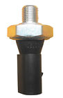 Elp0149p Crp Oil Pressure Sender
