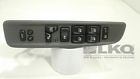 154302050 Envoy Base 113 Wb - Lkq