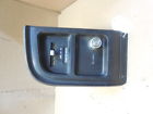 Eoub-11045c91-aa Ford Ac Headlight Switch Dash Assembly Oem