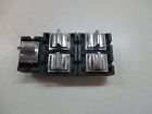 Eovy-14529-c Ford 1980-1991 Lincoln Mercury