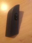 Ert45t6y7767 Ford Explorer Right Rear Window Switch Control Oem