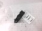 641-50977l Es330 Driver Left Front Door