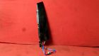 Ds73-f20899 Es73-f20899 Ford Fusion Front Left Keyless Door Pillar Number Pad Oem