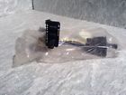 8907k645 Etn Freightliner Wiper Delay Switch
