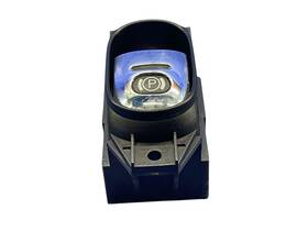 3w0927225 Exotic Vehicles 2006-2012 Bentley Continental Flying Spur Gt Gtc Front Park Brake Control Switch