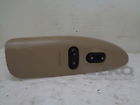 Expedition 149275877lkq Ford 2000 Tan