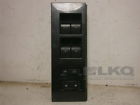 Explorer 144354677lkq Ford 2006-2010 Driver